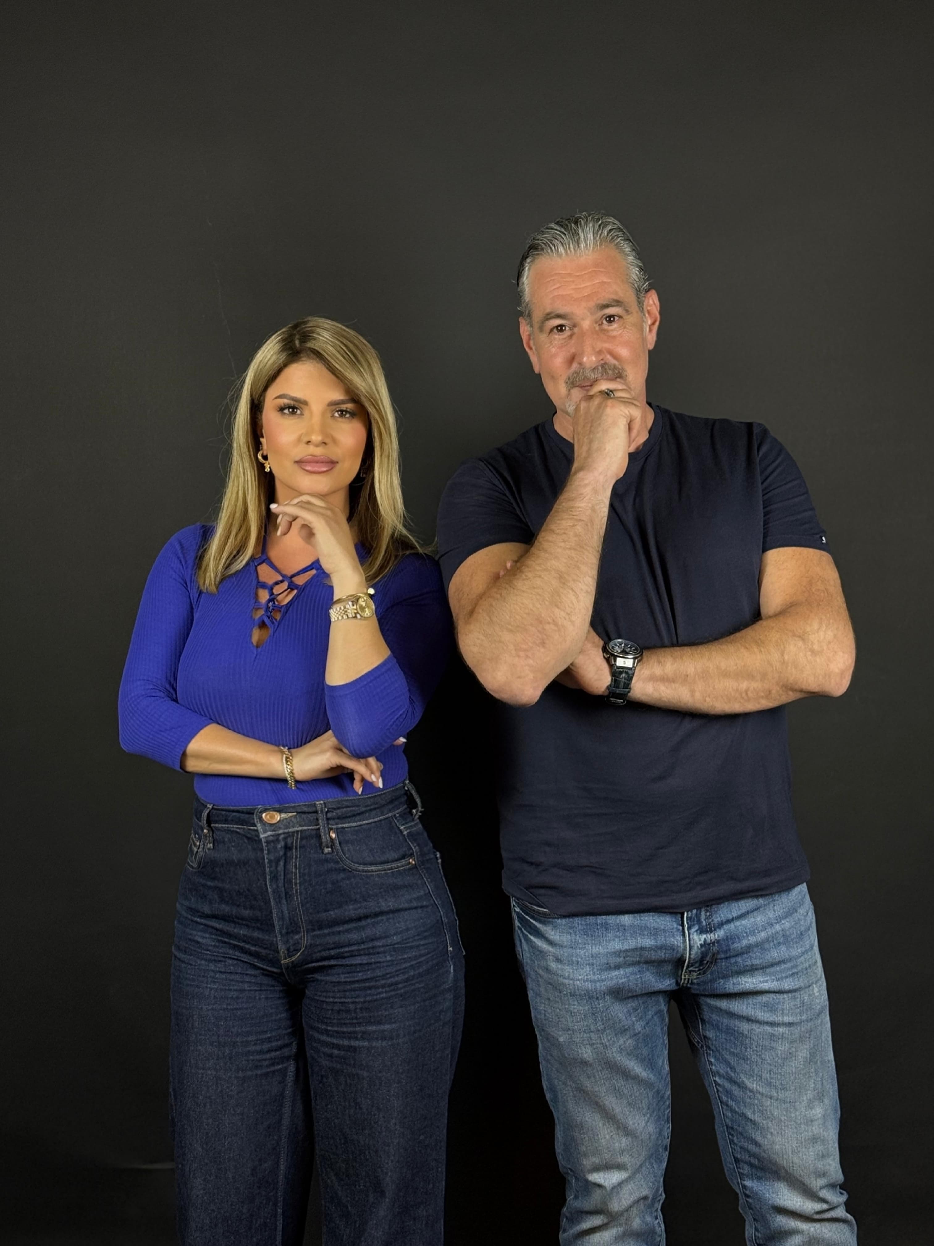 WhatsApp Image 2025-05-30 at 12