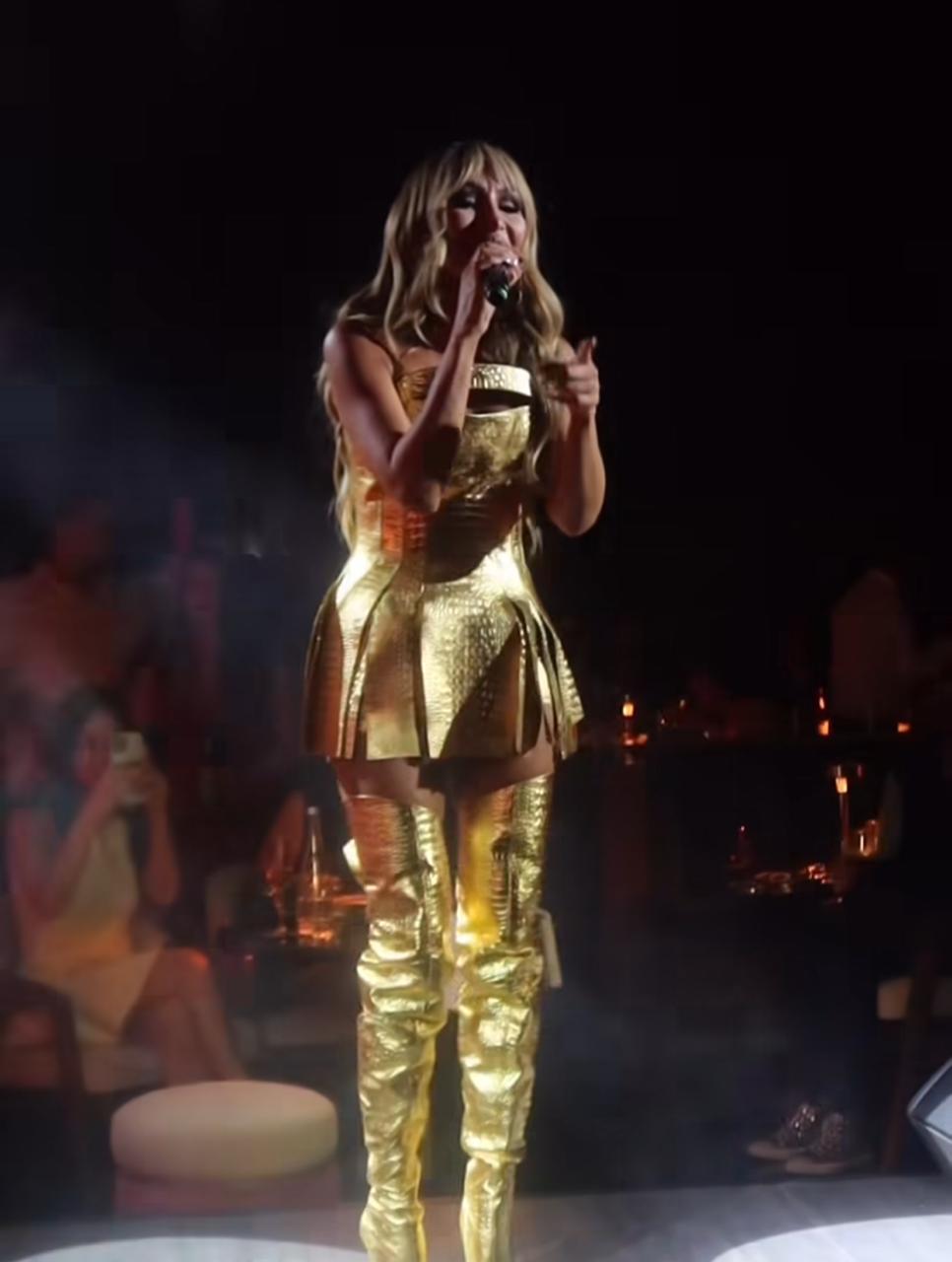 WhatsApp Image 2025-05-30 at 2