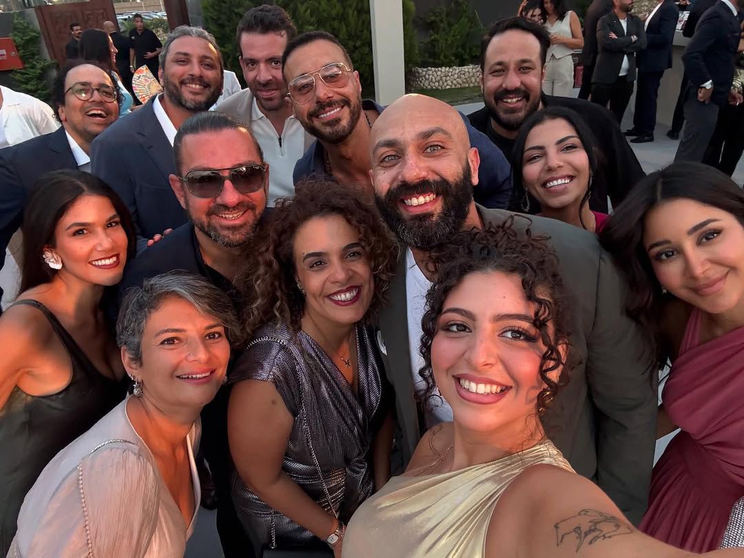 WhatsApp Image 2025-05-31 at 1