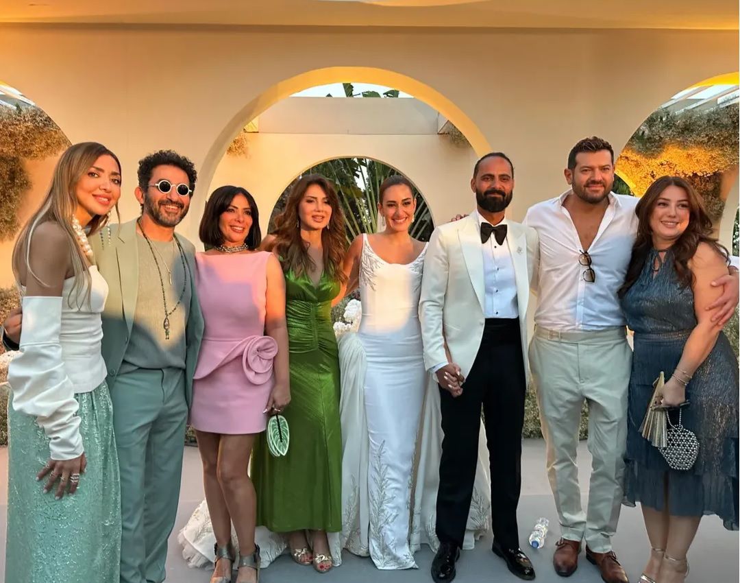 WhatsApp Image 2025-05-31 at 1