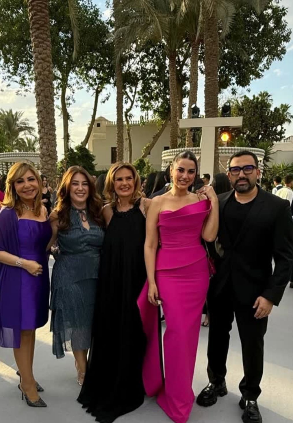 WhatsApp Image 2025-05-31 at 1