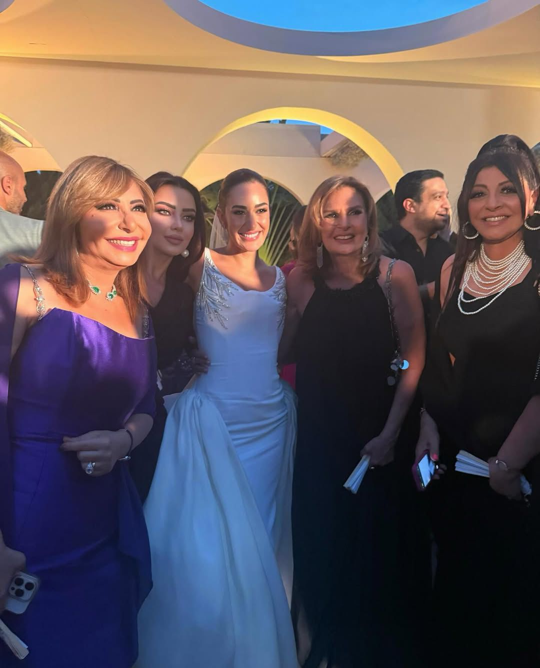 WhatsApp Image 2025-05-31 at 1