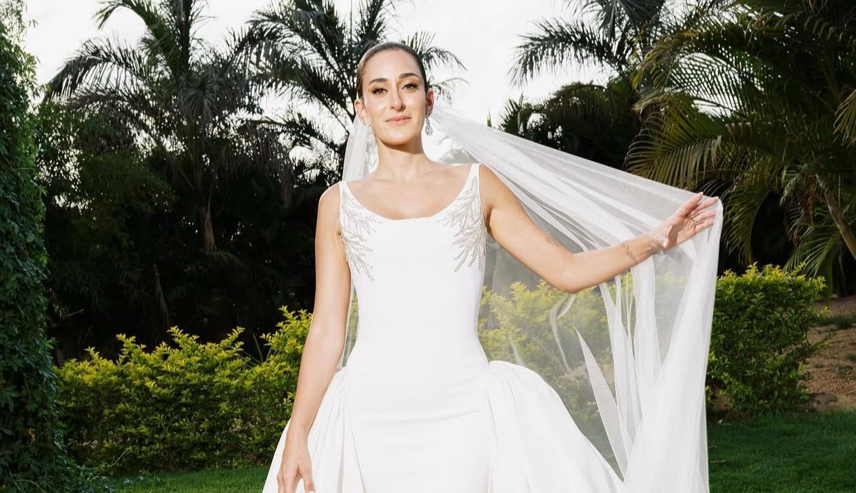 WhatsApp Image 2025-05-31 at 1