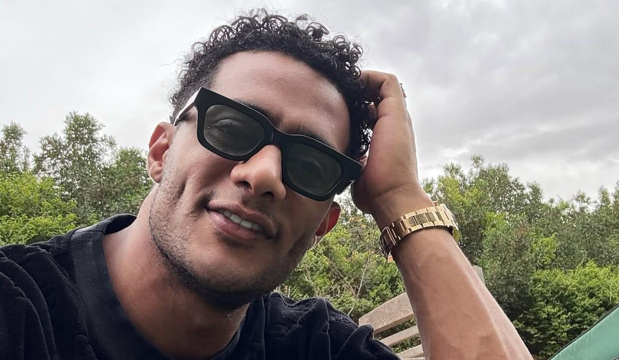 WhatsApp Image 2025-05-31 at 12