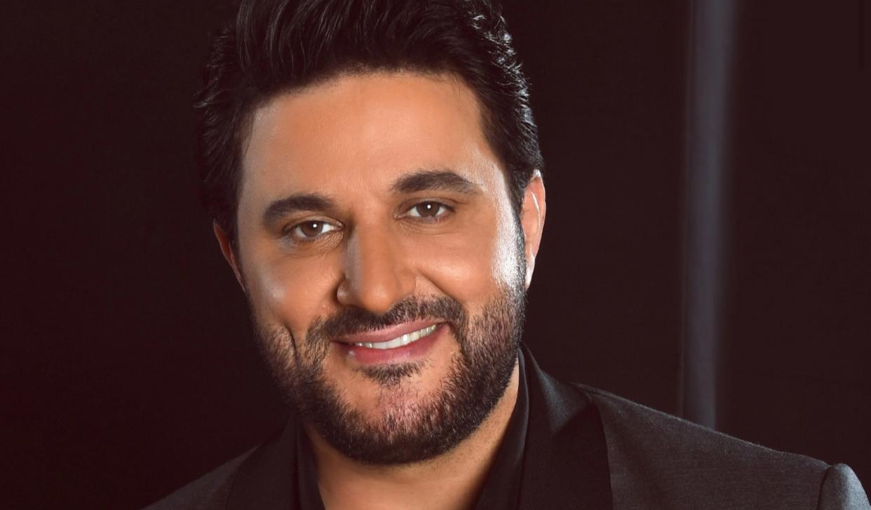 WhatsApp Image 2025-05-31 at 2