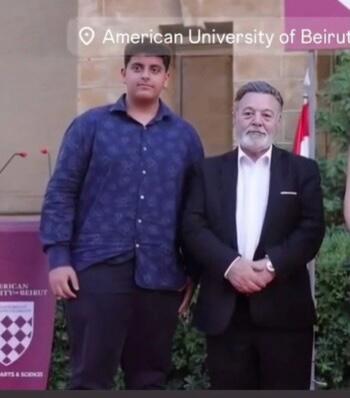 WhatsApp Image 2025-05-31 at 2