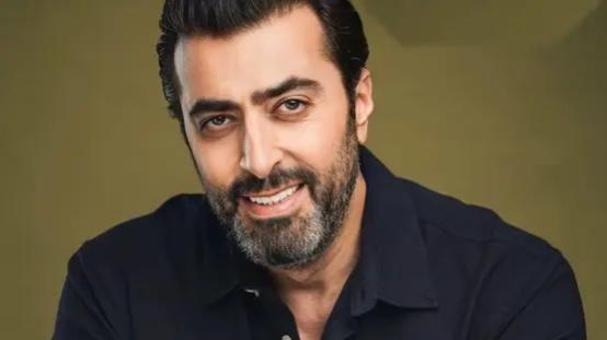 bassem yakhour