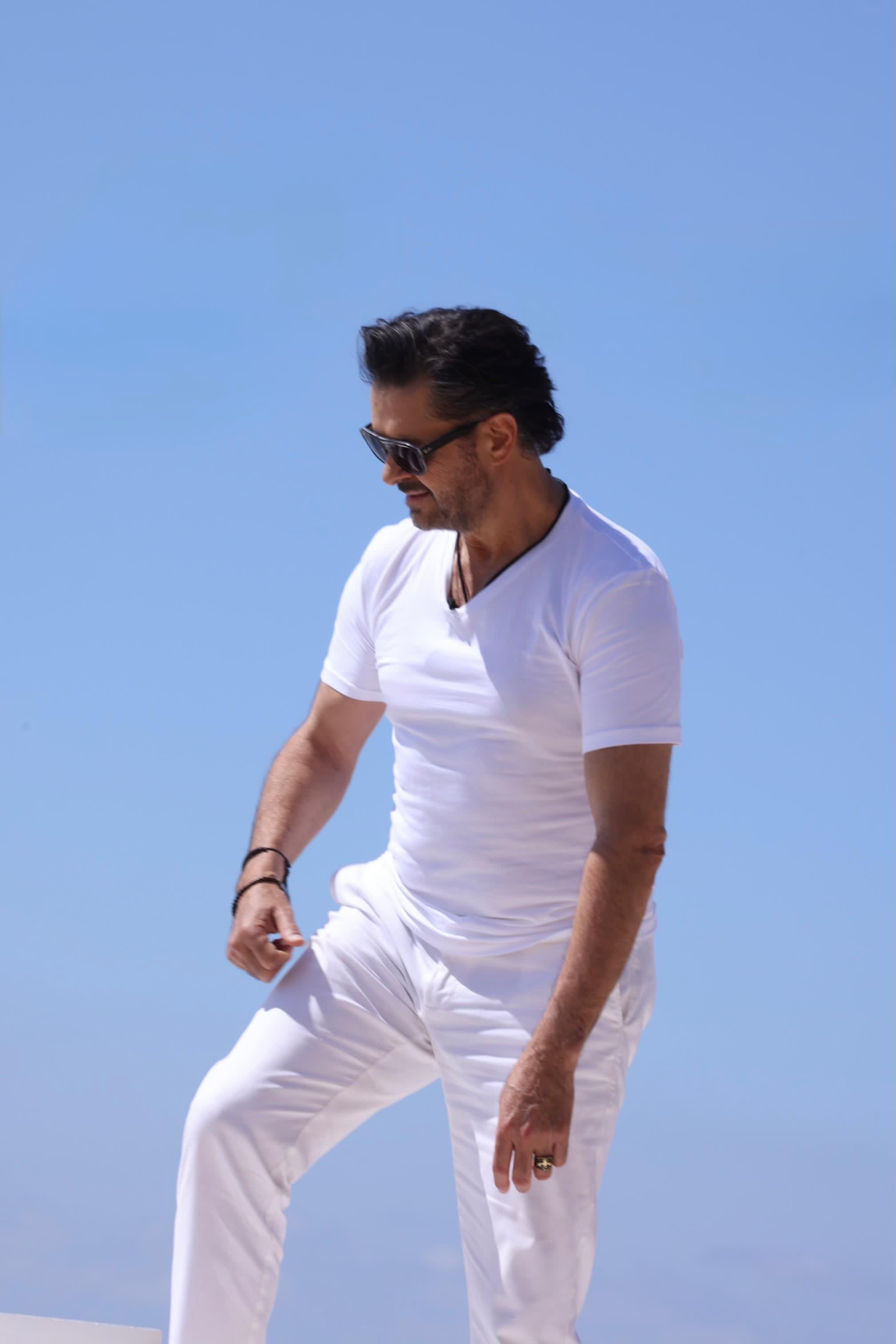 ragheb7