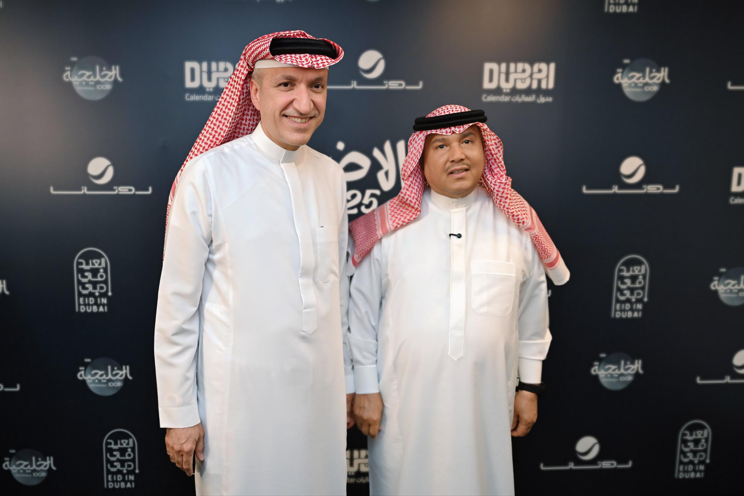 PHOTO-2025-06-08-15-54-18 3