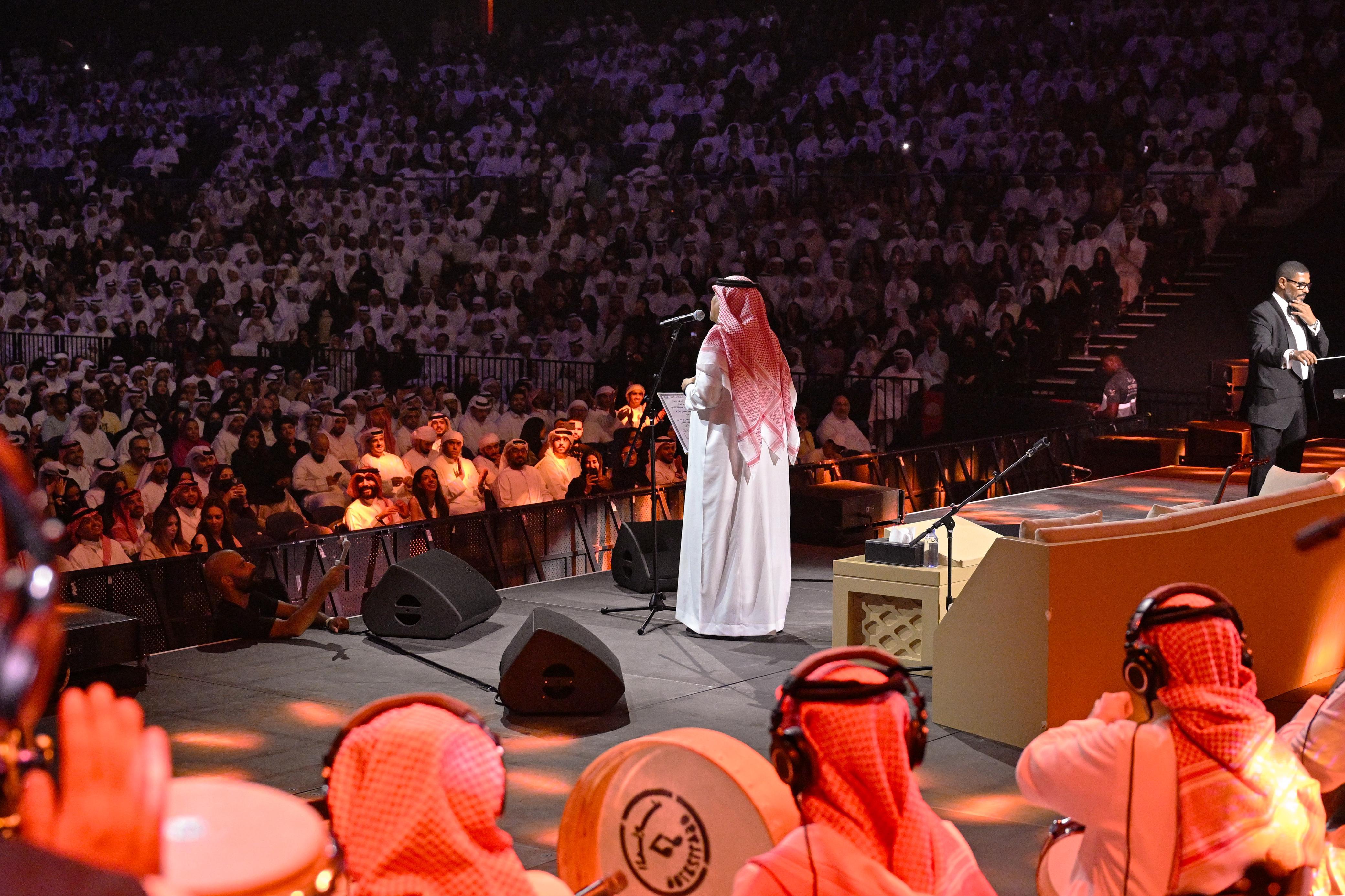 PHOTO-2025-06-08-15-54-18 9