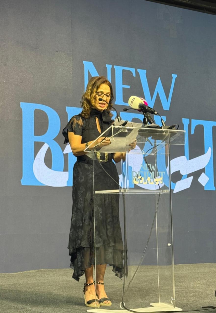 WhatsApp Image 2025-06-02 at 1