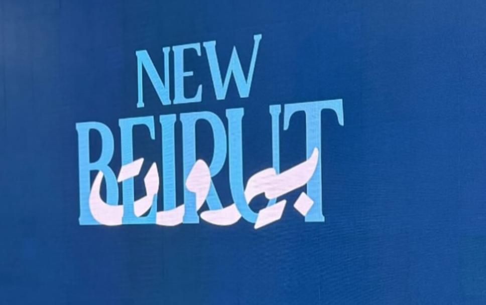 WhatsApp Image 2025-06-02 at 1