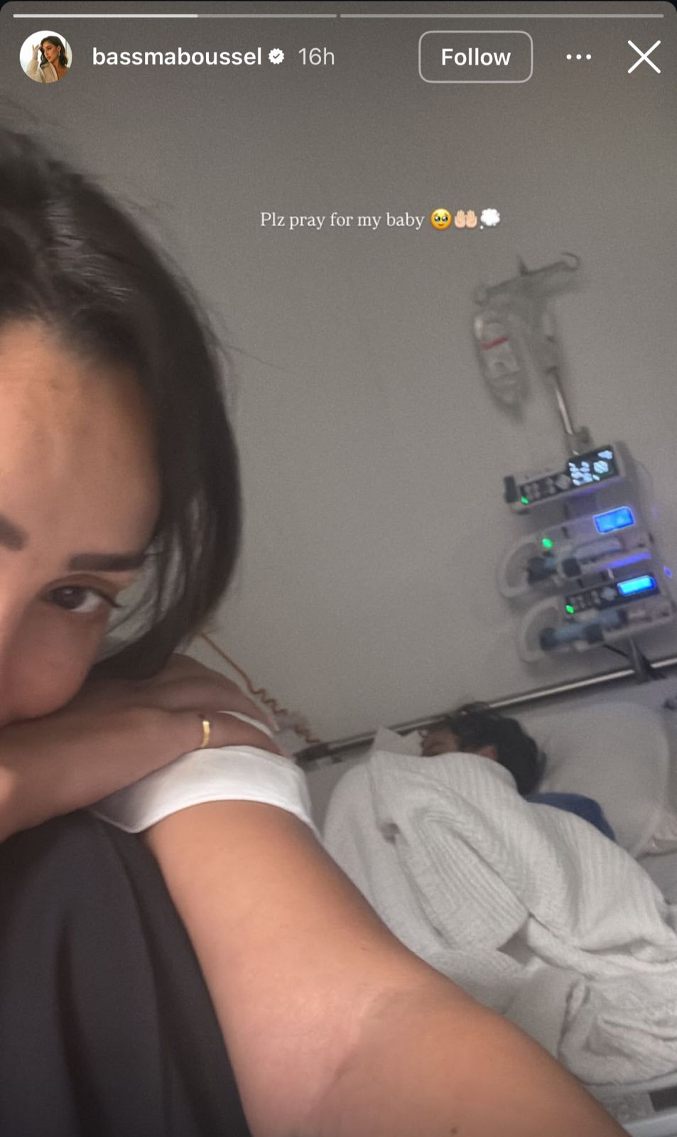 WhatsApp Image 2025-06-02 at 10