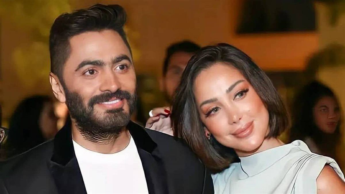 WhatsApp Image 2025-06-02 at 10