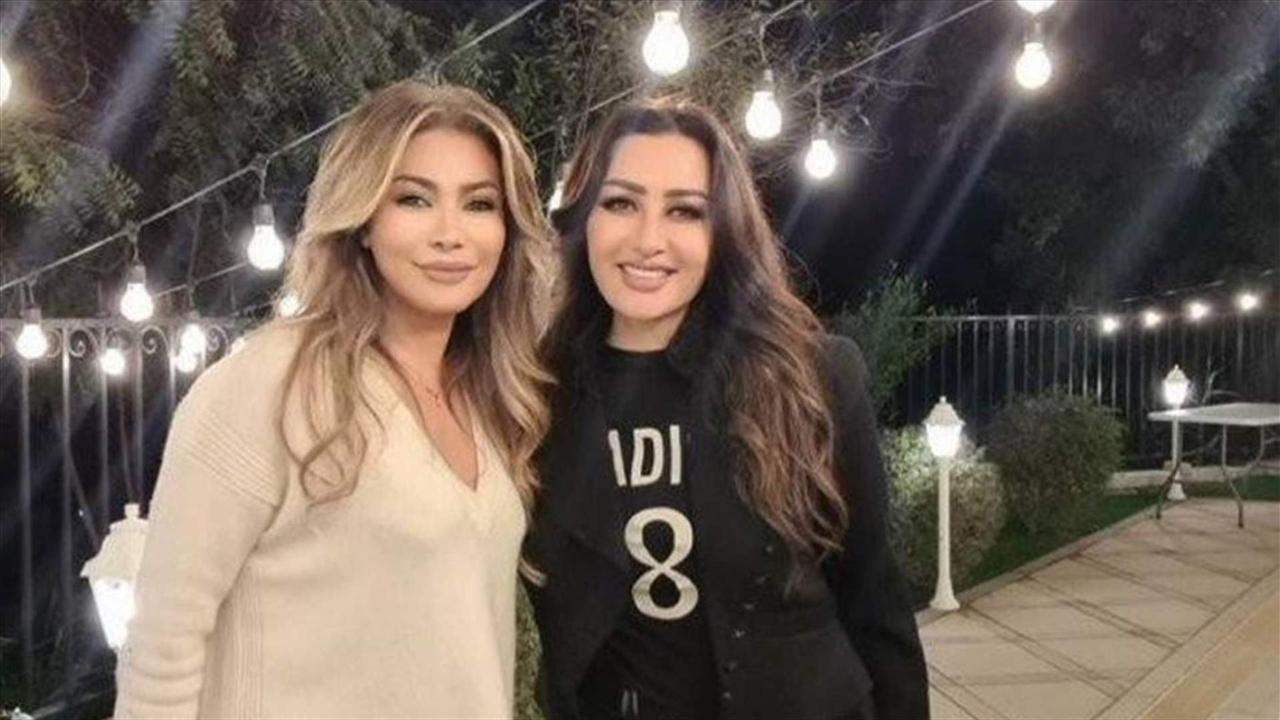 WhatsApp Image 2025-06-02 at 11