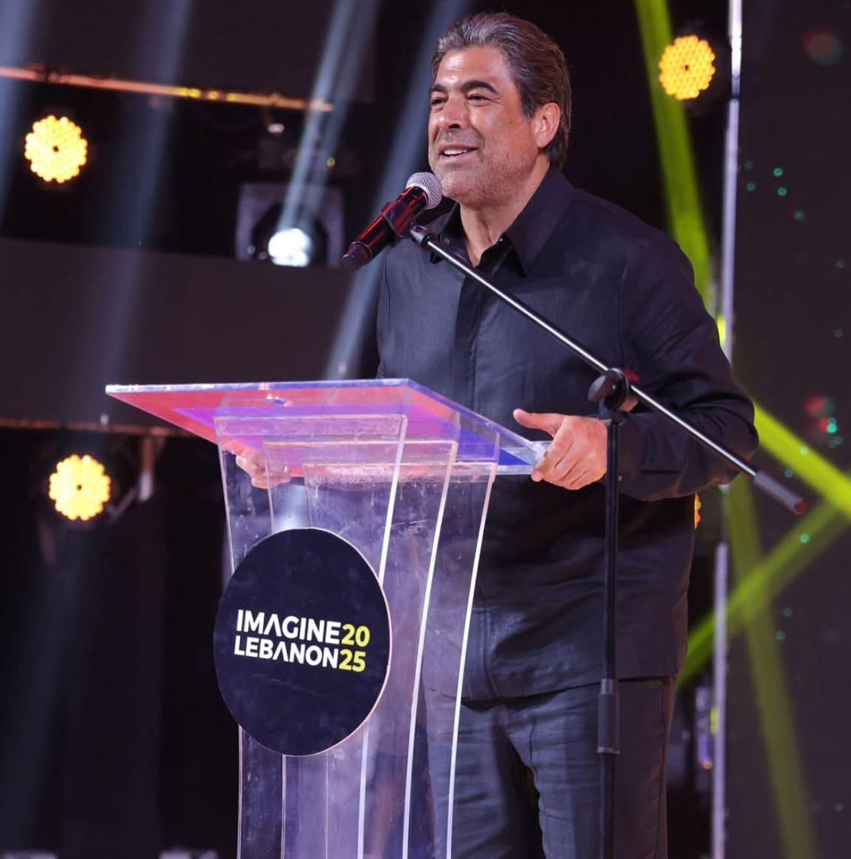 WhatsApp Image 2025-06-02 at 9