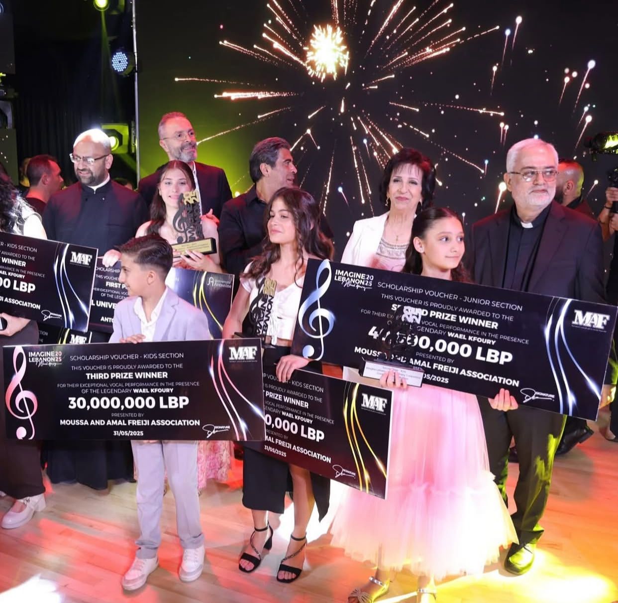 WhatsApp Image 2025-06-02 at 9