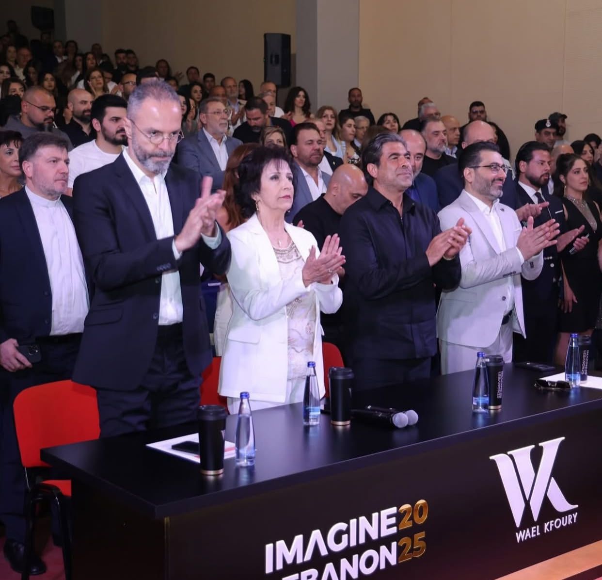 WhatsApp Image 2025-06-02 at 9