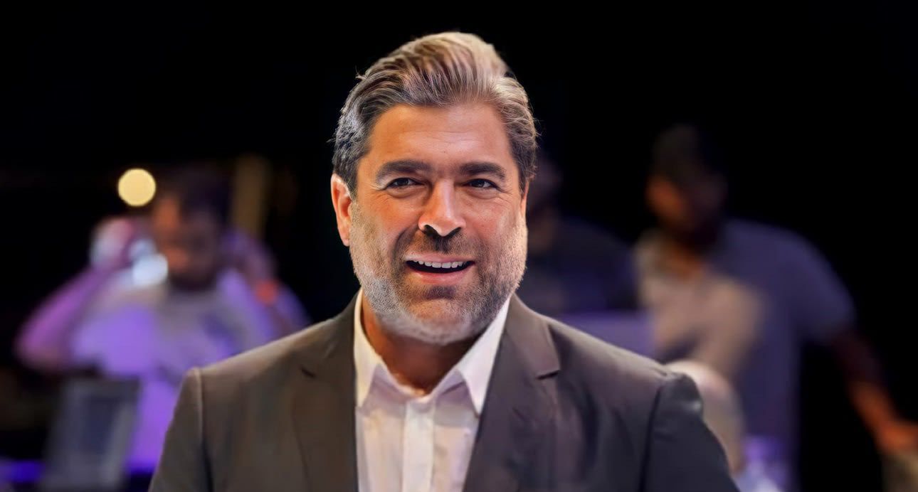 WhatsApp Image 2025-06-02 at 9