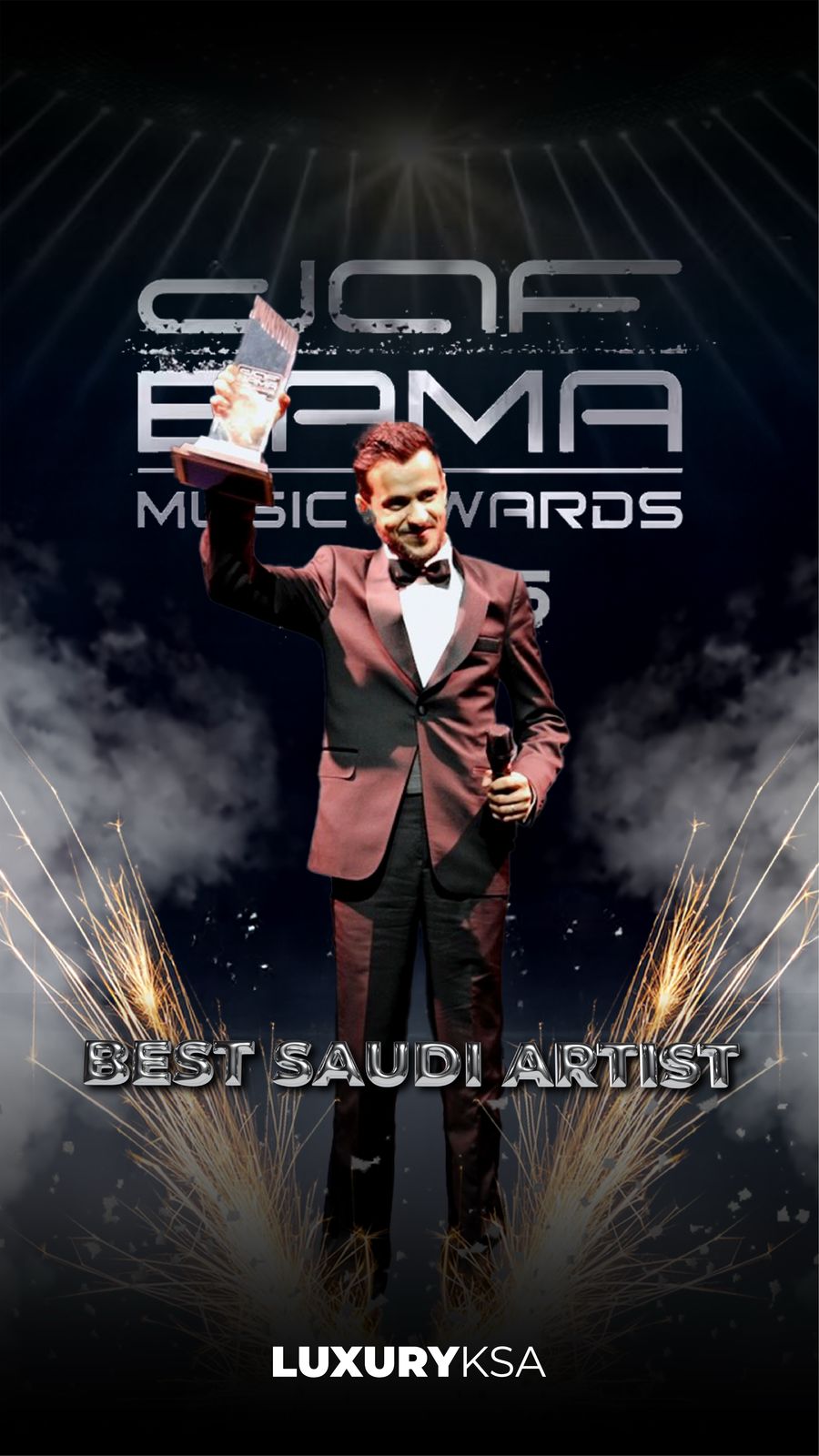 WhatsApp Image 2025-06-04 at 1