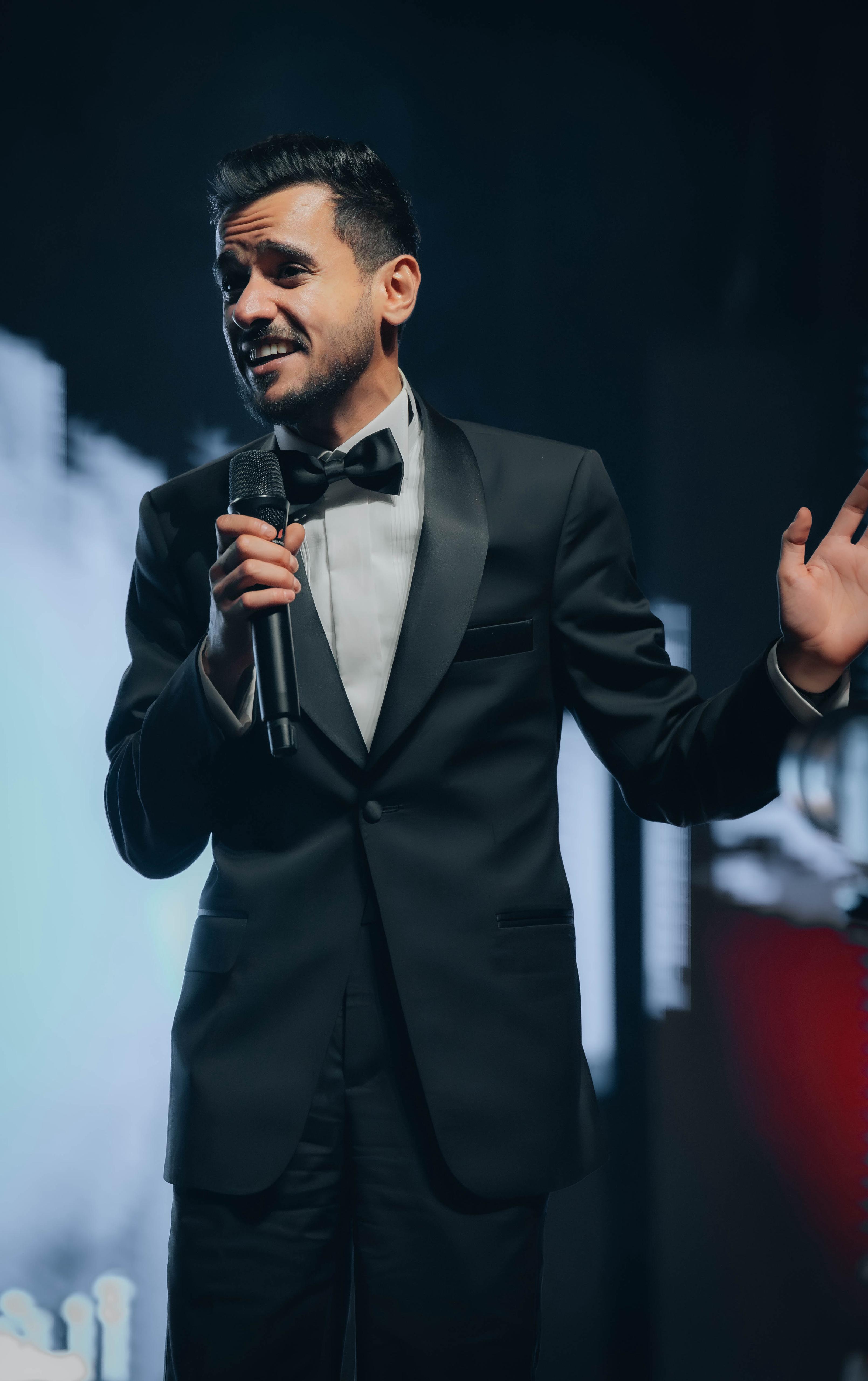 WhatsApp Image 2025-06-04 at 1