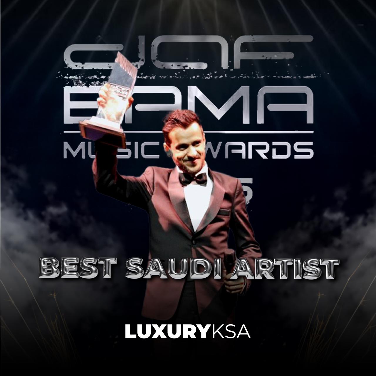 WhatsApp Image 2025-06-04 at 1