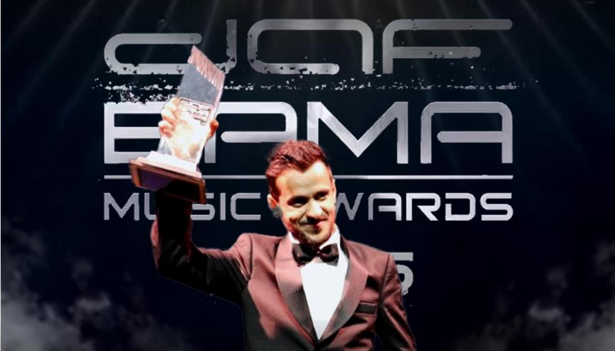 WhatsApp Image 2025-06-04 at 1