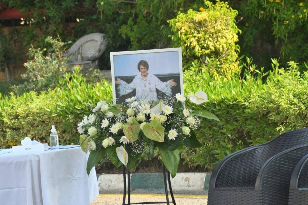 WhatsApp Image 2025-06-04 at 12