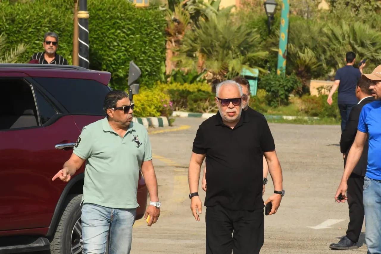 WhatsApp Image 2025-06-04 at 12