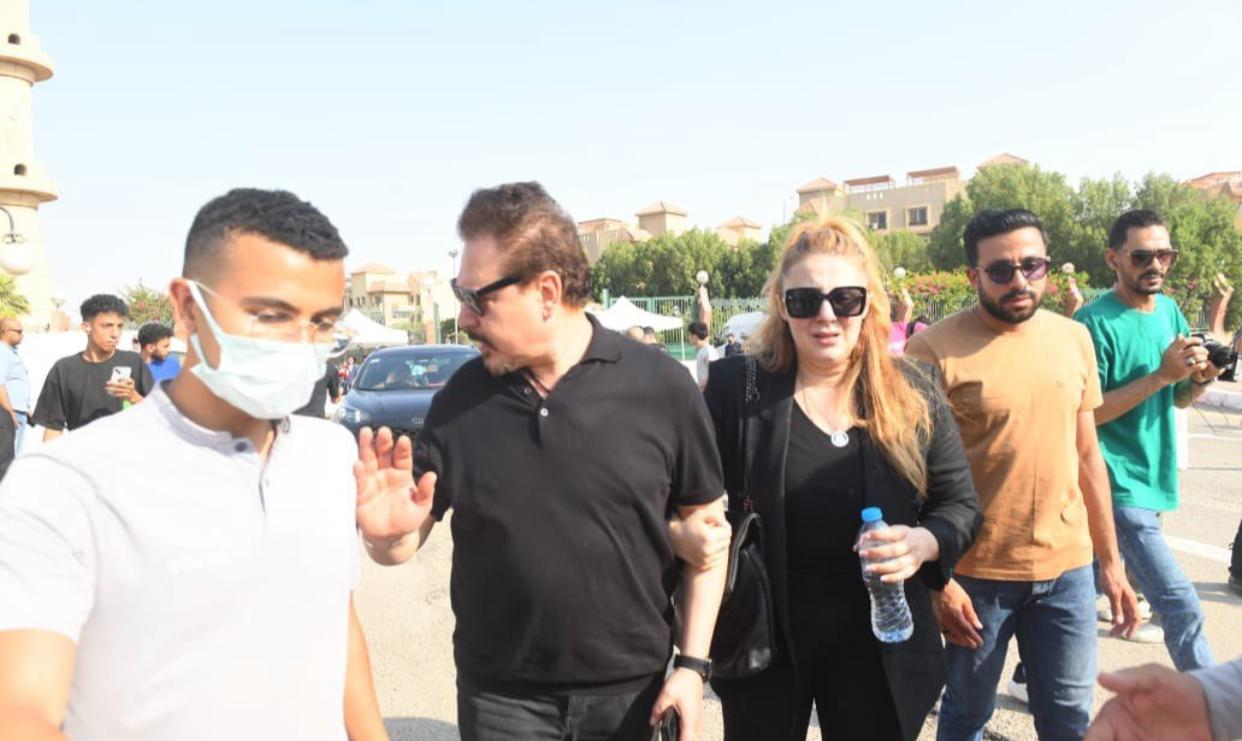 WhatsApp Image 2025-06-04 at 12