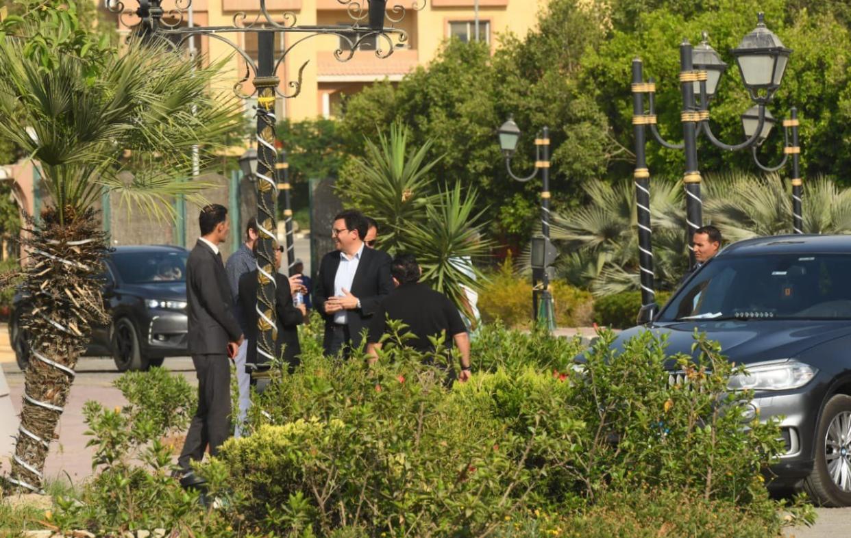 WhatsApp Image 2025-06-04 at 12