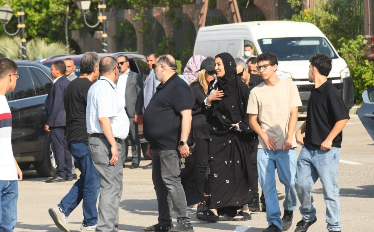 WhatsApp Image 2025-06-04 at 12