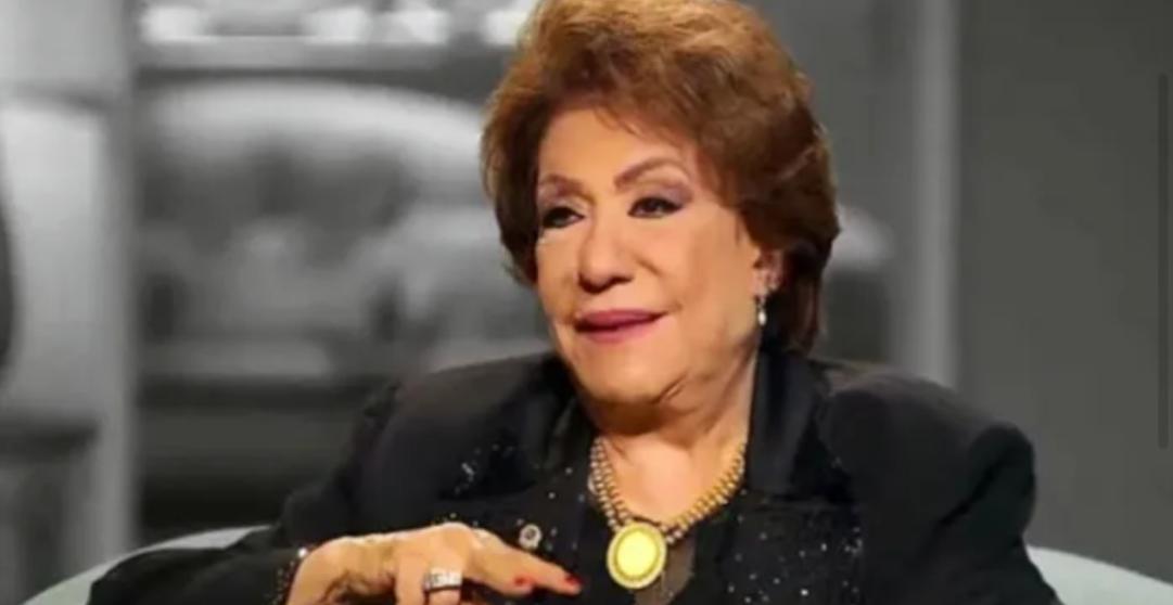 WhatsApp Image 2025-06-04 at 12