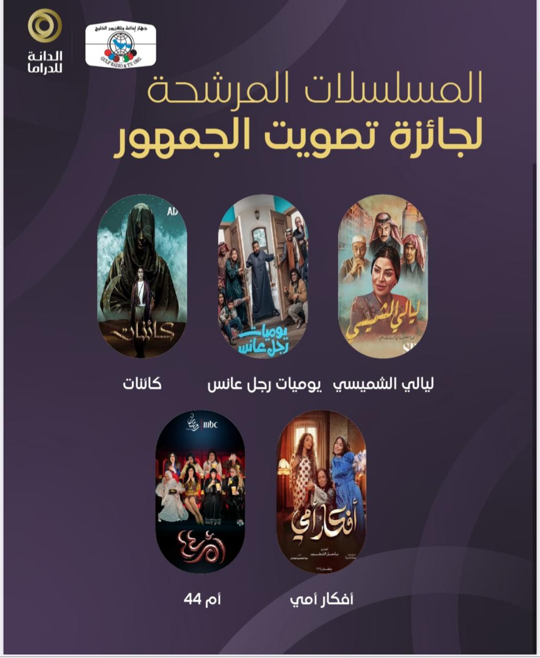 WhatsApp Image 2025-06-05 at 1