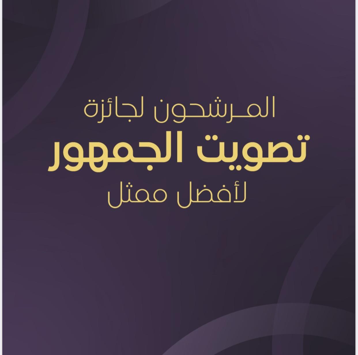 WhatsApp Image 2025-06-05 at 1