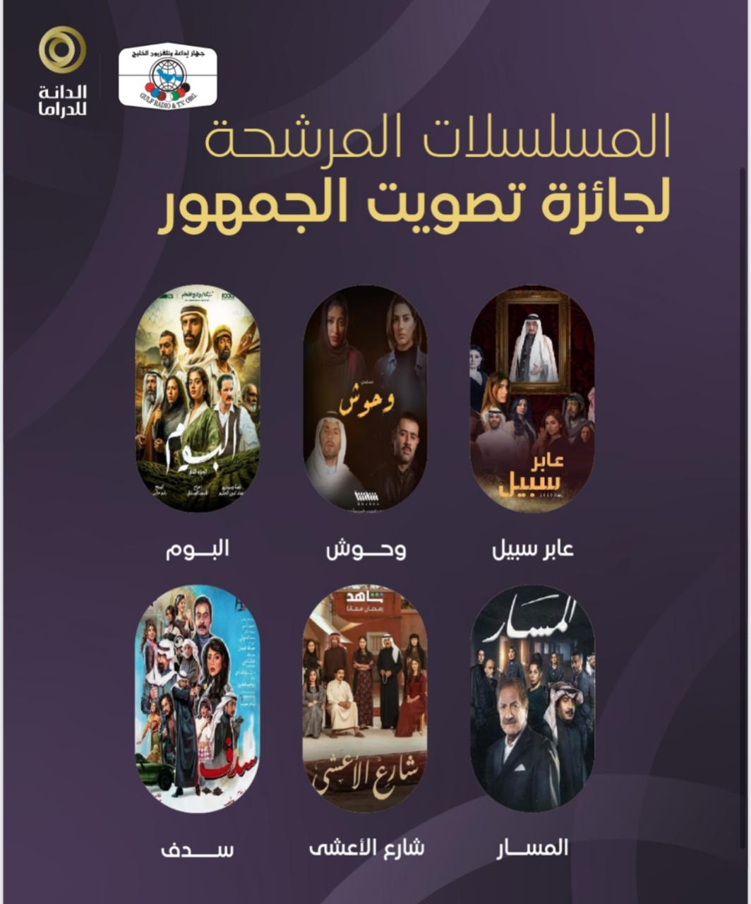 WhatsApp Image 2025-06-05 at 1