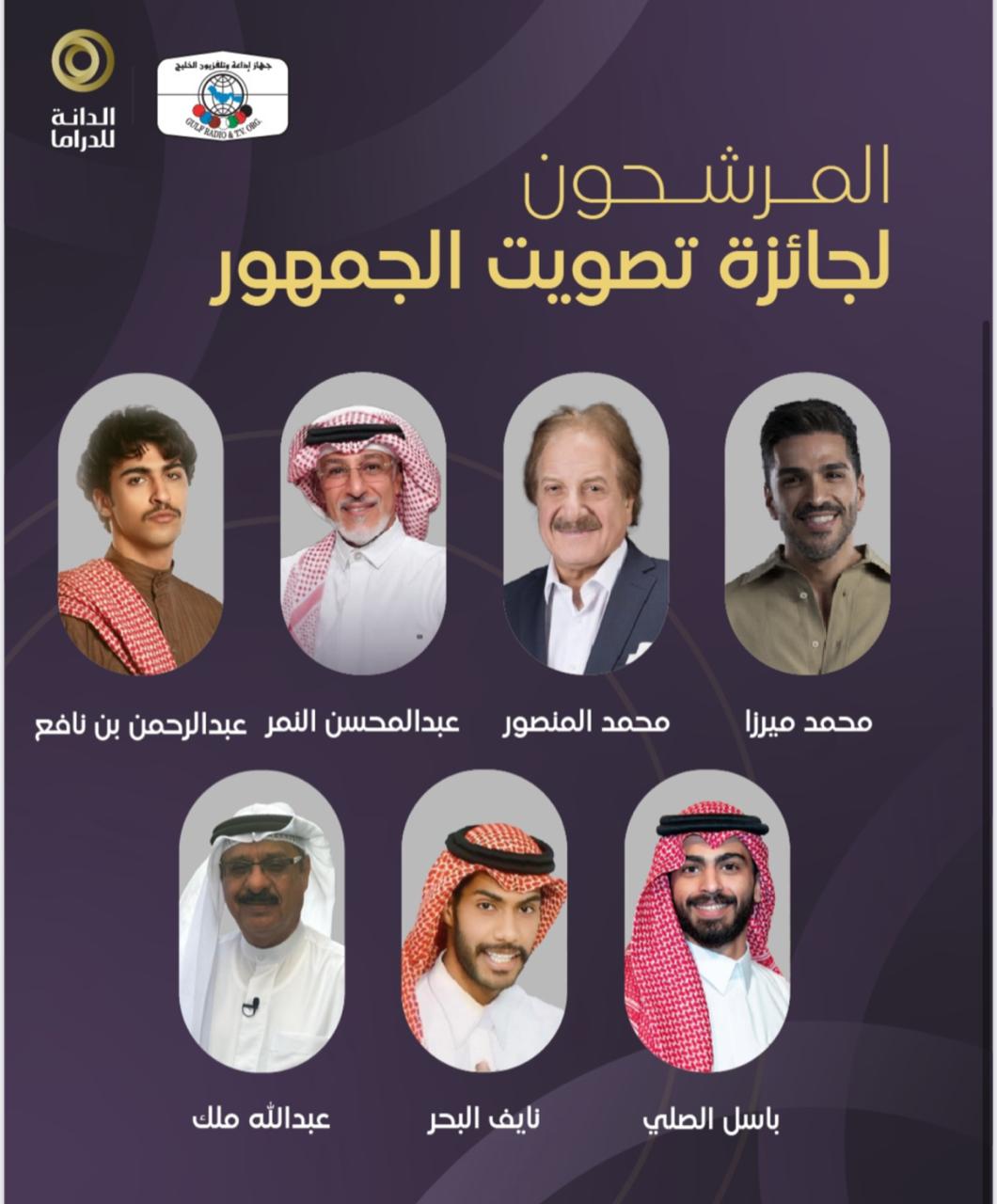 WhatsApp Image 2025-06-05 at 1