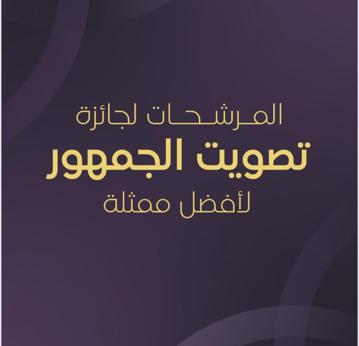 WhatsApp Image 2025-06-05 at 1