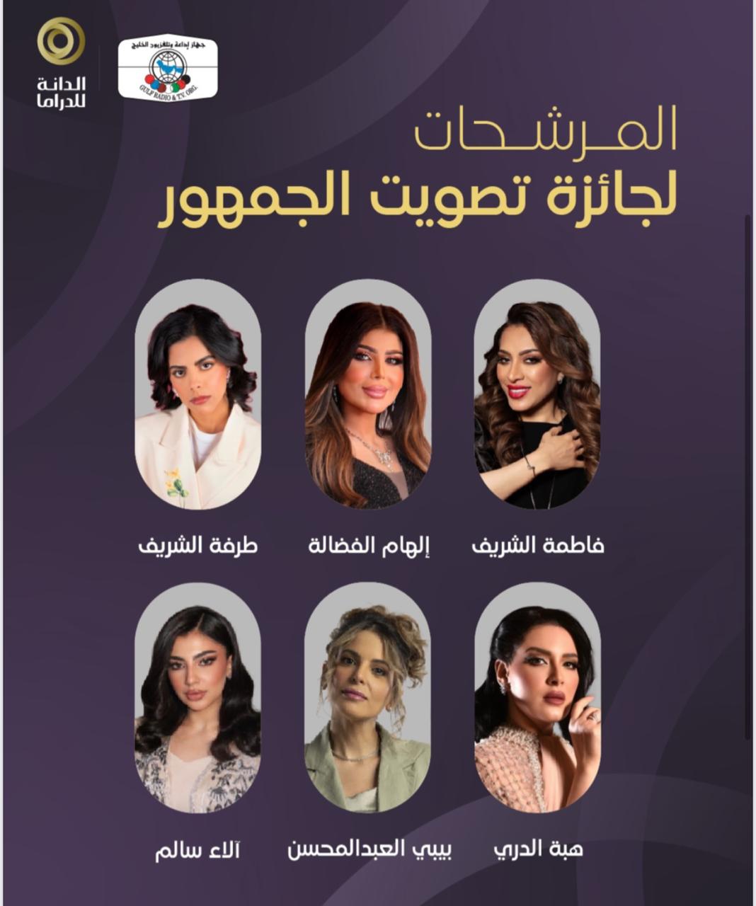 WhatsApp Image 2025-06-05 at 1