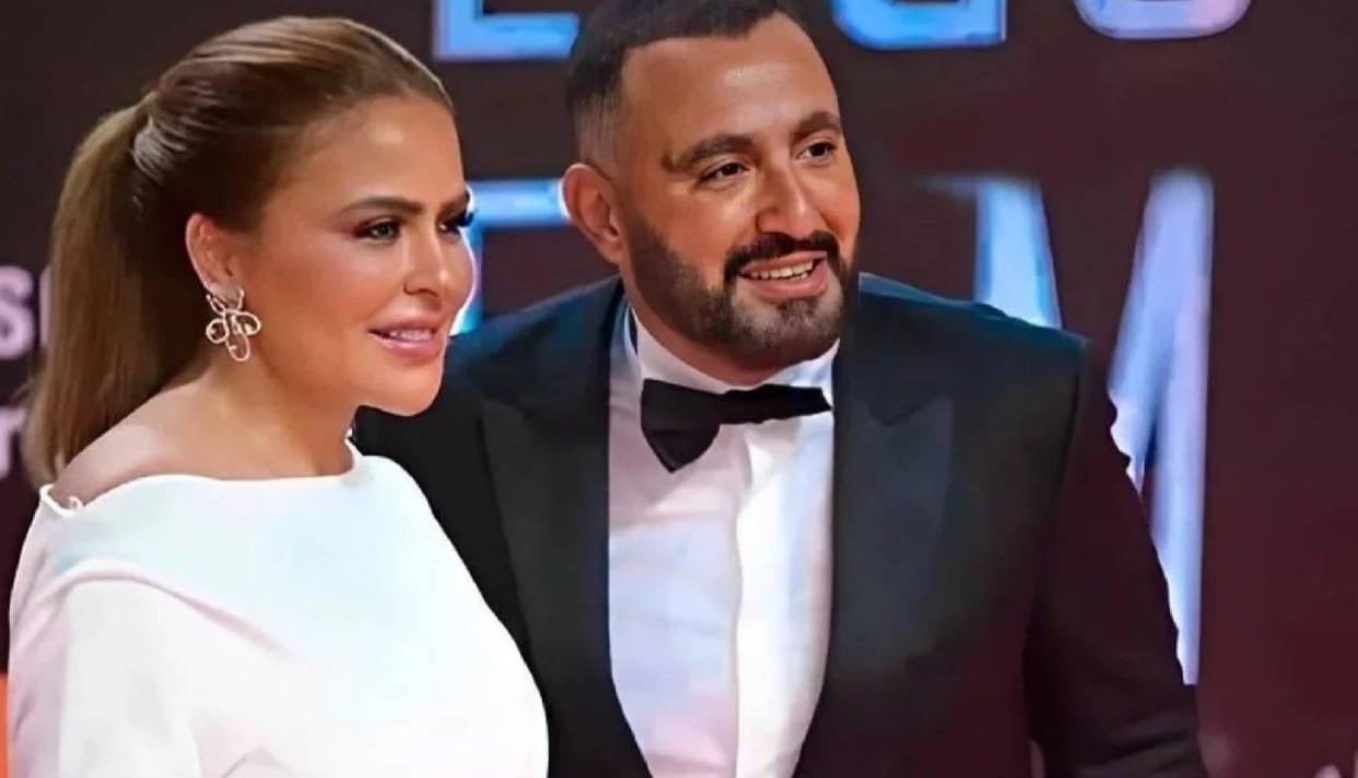 WhatsApp Image 2025-06-05 at 10