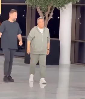 WhatsApp Image 2025-06-05 at 2