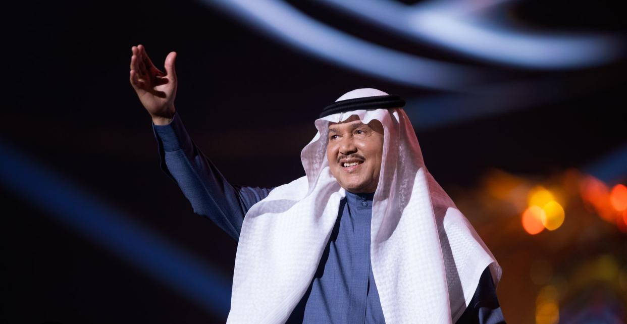 WhatsApp Image 2025-06-05 at 2