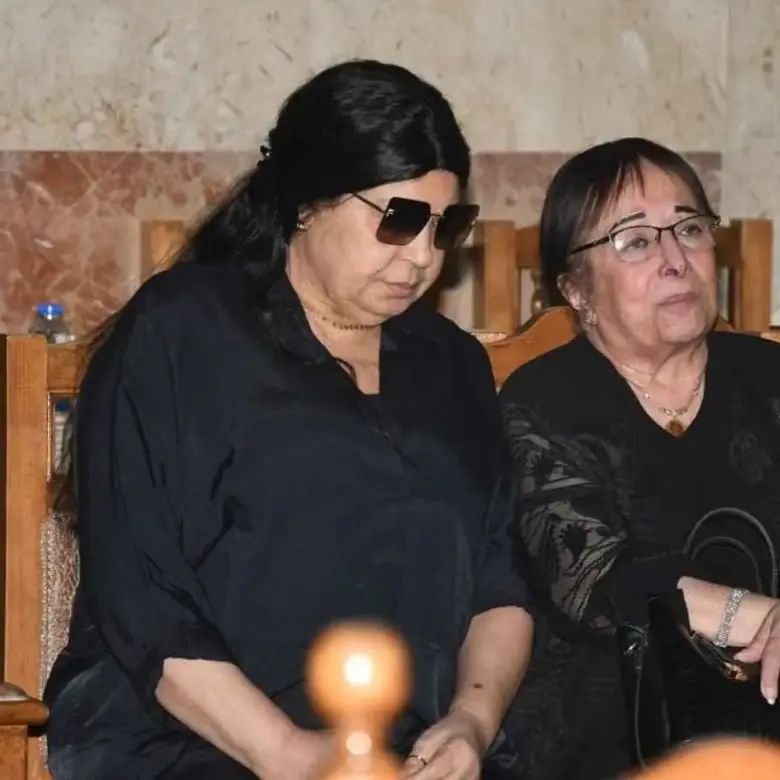 WhatsApp Image 2025-06-06 at 11