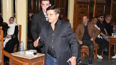 WhatsApp Image 2025-06-06 at 11