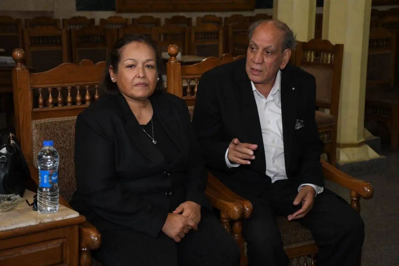 WhatsApp Image 2025-06-06 at 11