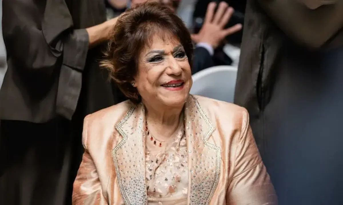 WhatsApp Image 2025-06-06 at 11