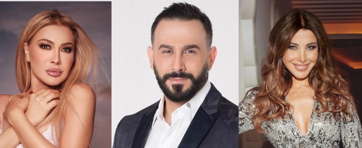 WhatsApp Image 2025-06-06 at 12