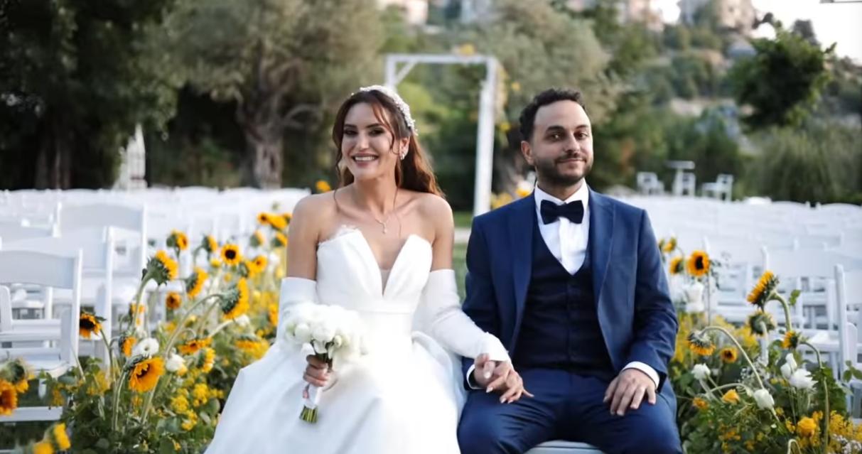 WhatsApp Image 2025-06-07 at 1