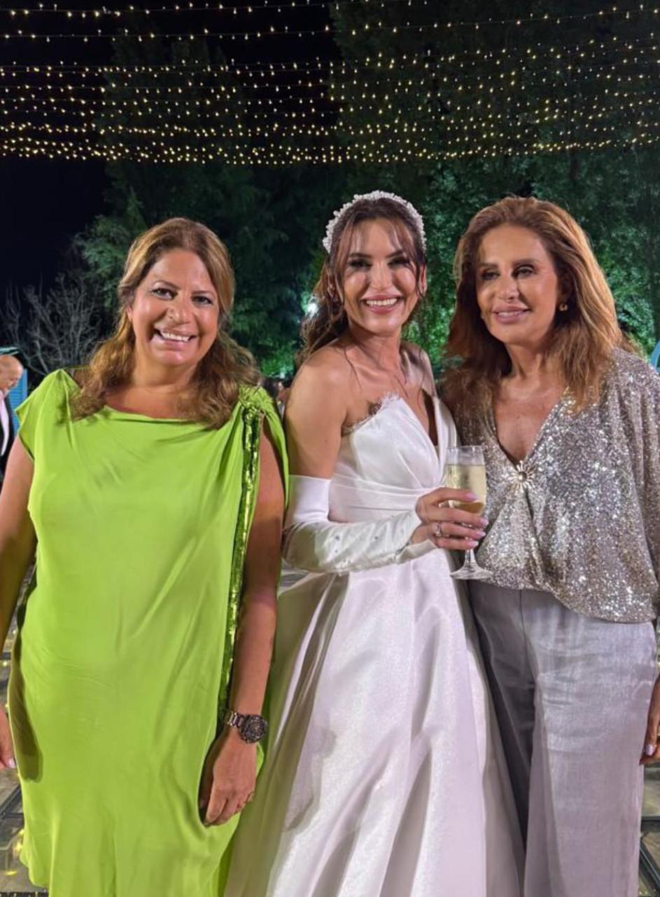 WhatsApp Image 2025-06-07 at 1