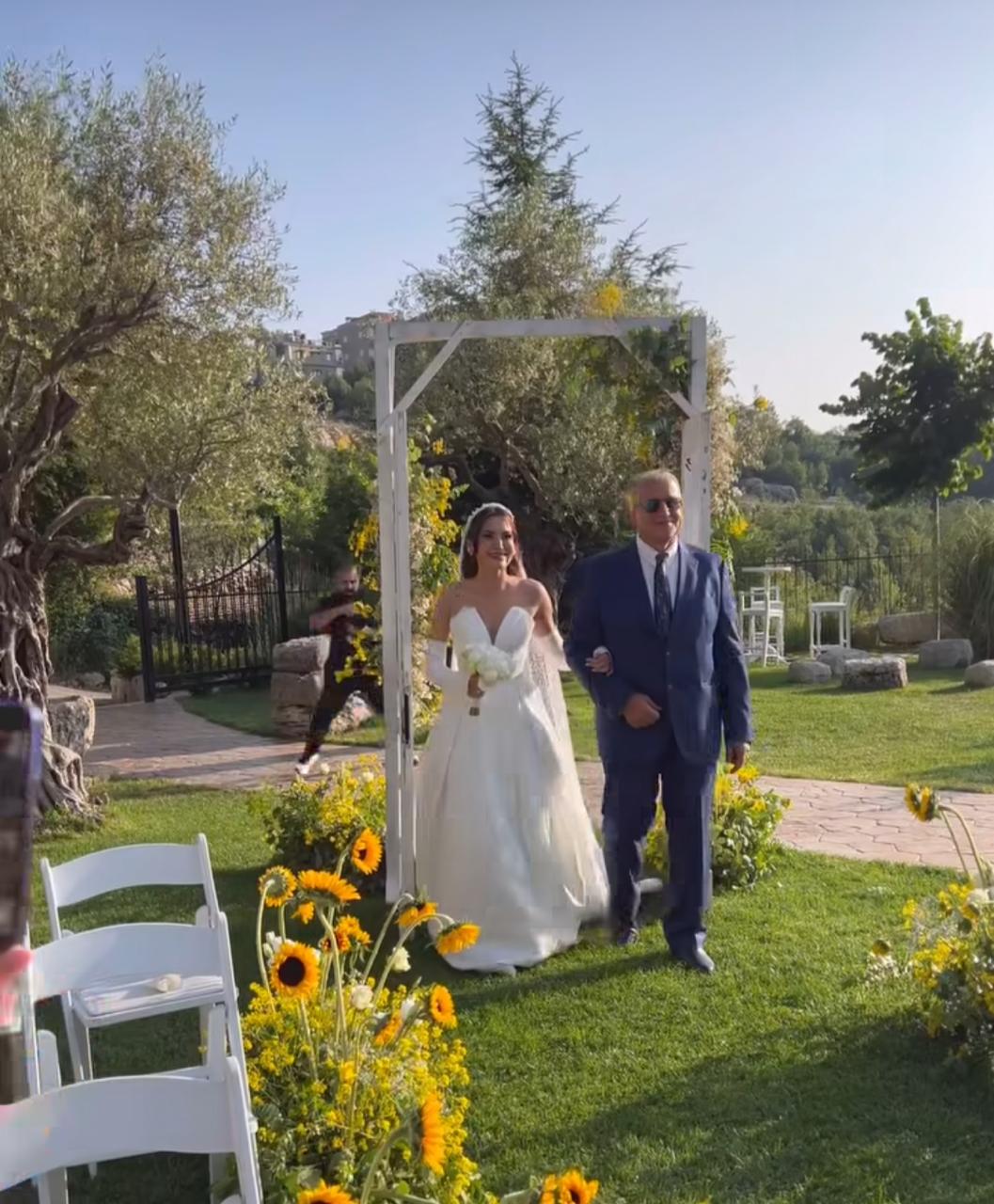 WhatsApp Image 2025-06-07 at 1